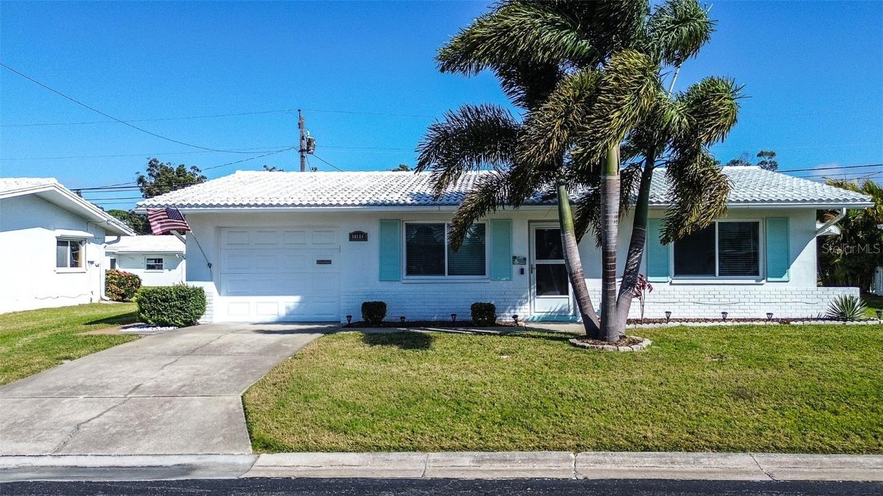 14131 89th Ave., Seminole, FL 33776