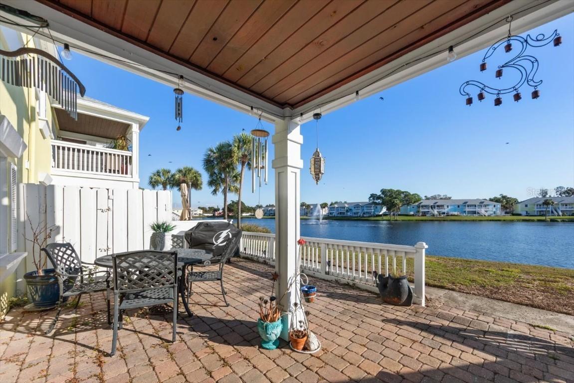 158 Pompano Dr. #A, St Petersburg, FL 33705