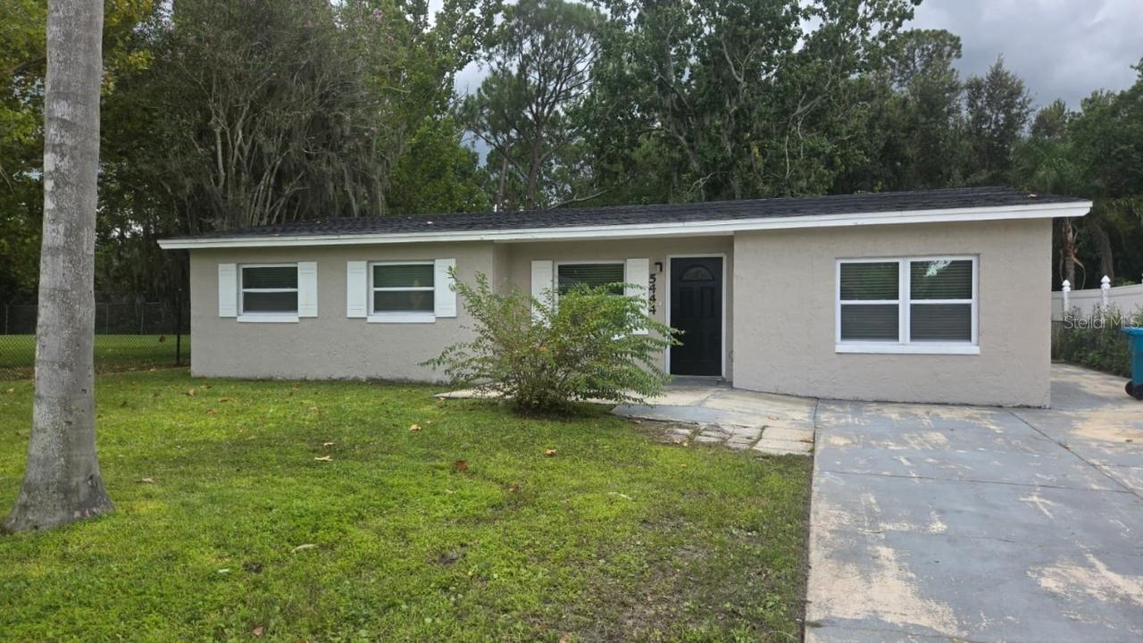 5444 Lescot Ln., Orlando, FL 32811