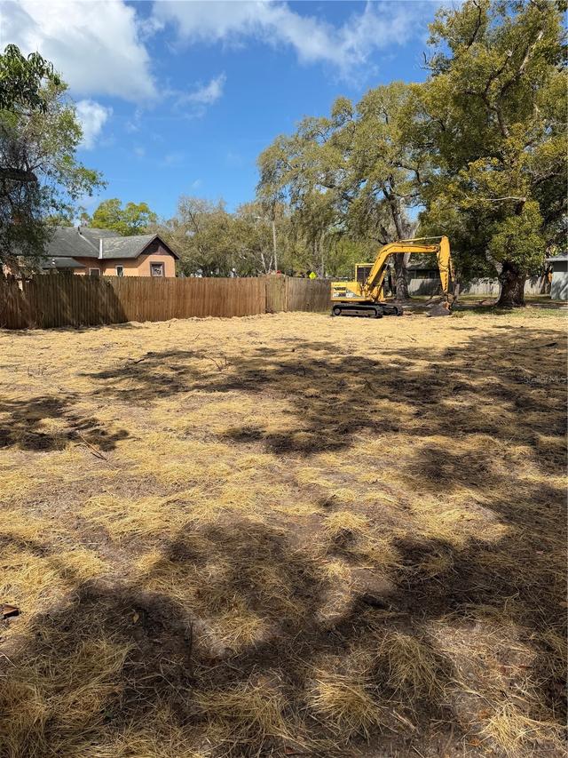 1007 Jones St., Clearwater, FL 33755