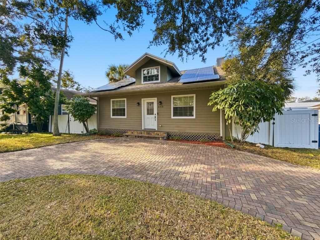 6315 Interbay Blvd., Tampa, FL 33611