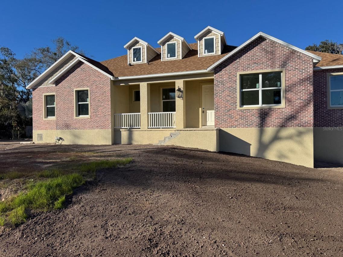 8312 Revels Rd., Riverview, FL 33569