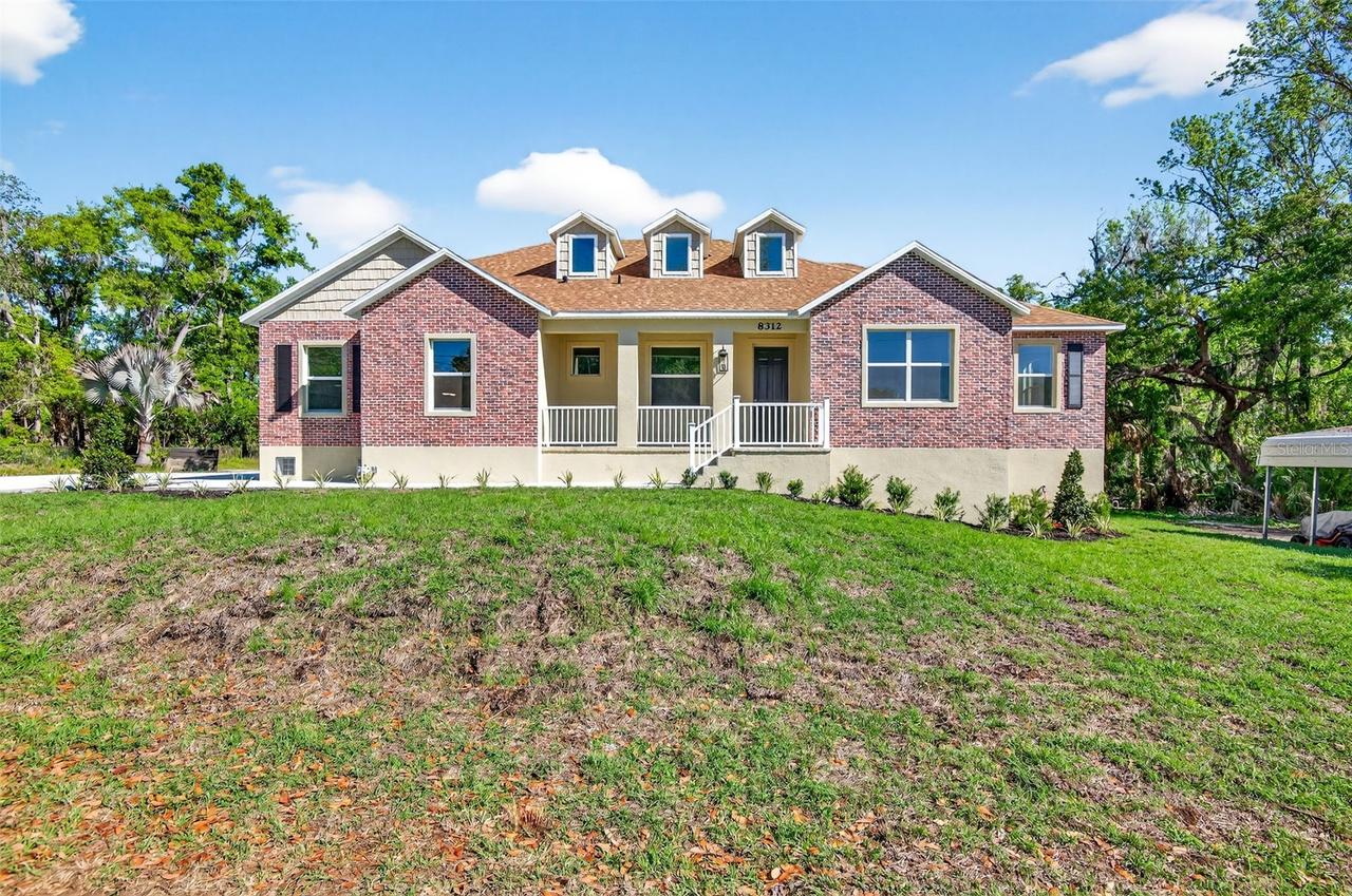 8312 Revels Rd., Riverview, FL 33569