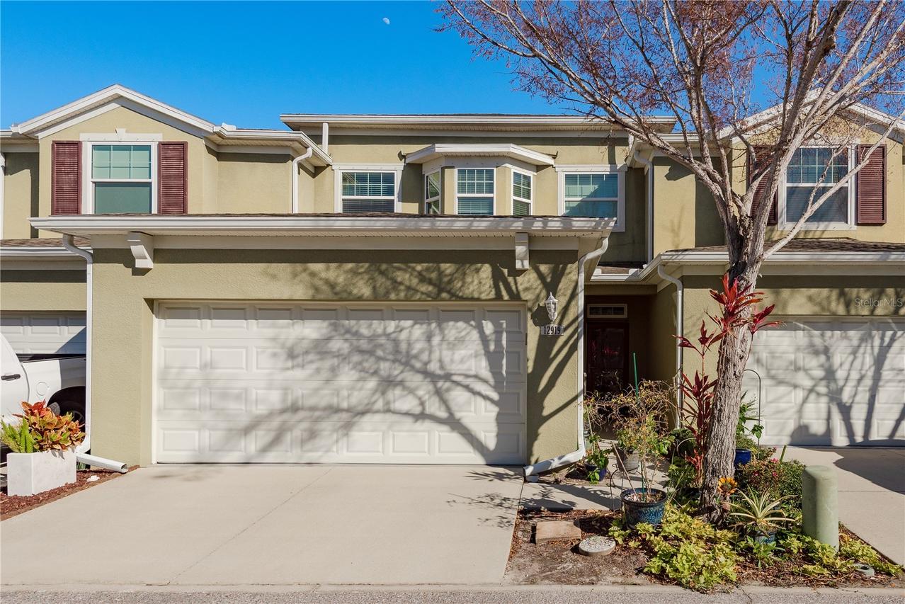 12919 Whittington Ct., Largo, FL 33773