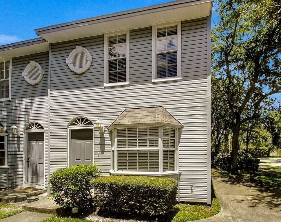 8101 Interbay Blvd. #A, Tampa, FL 33616