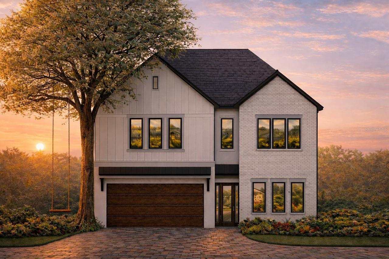 3209 W Bay Vista Ave., Tampa, FL 33611