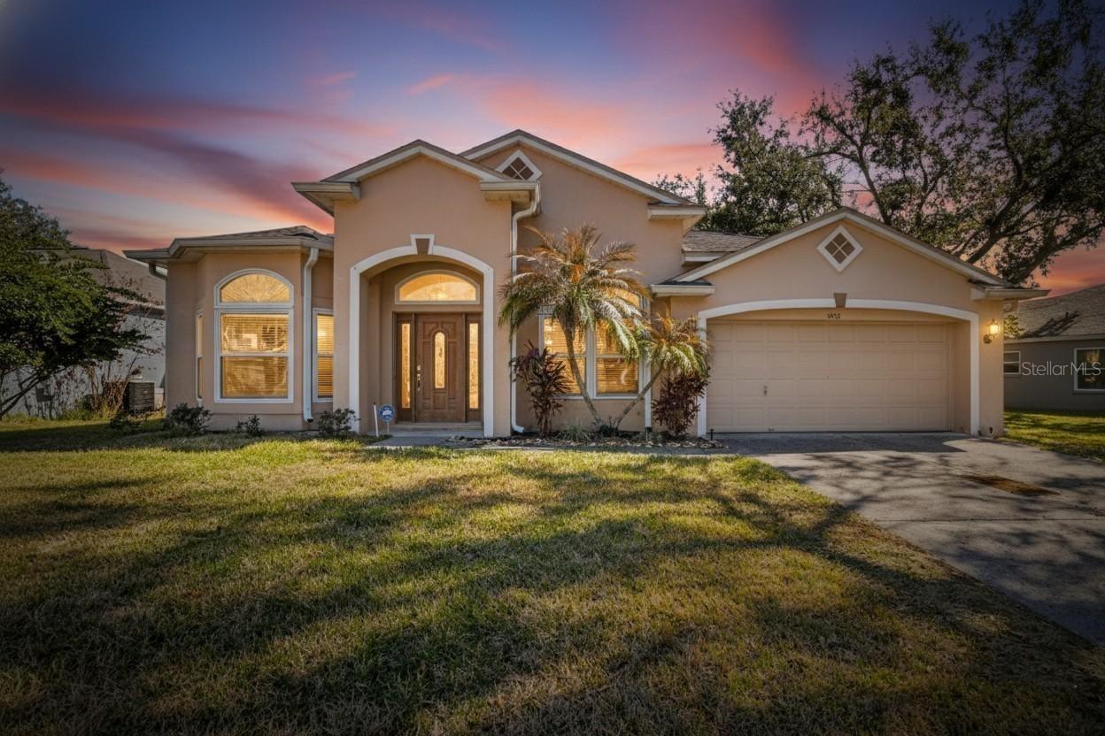 3732 Cold Creek Dr., Valrico, FL 33596