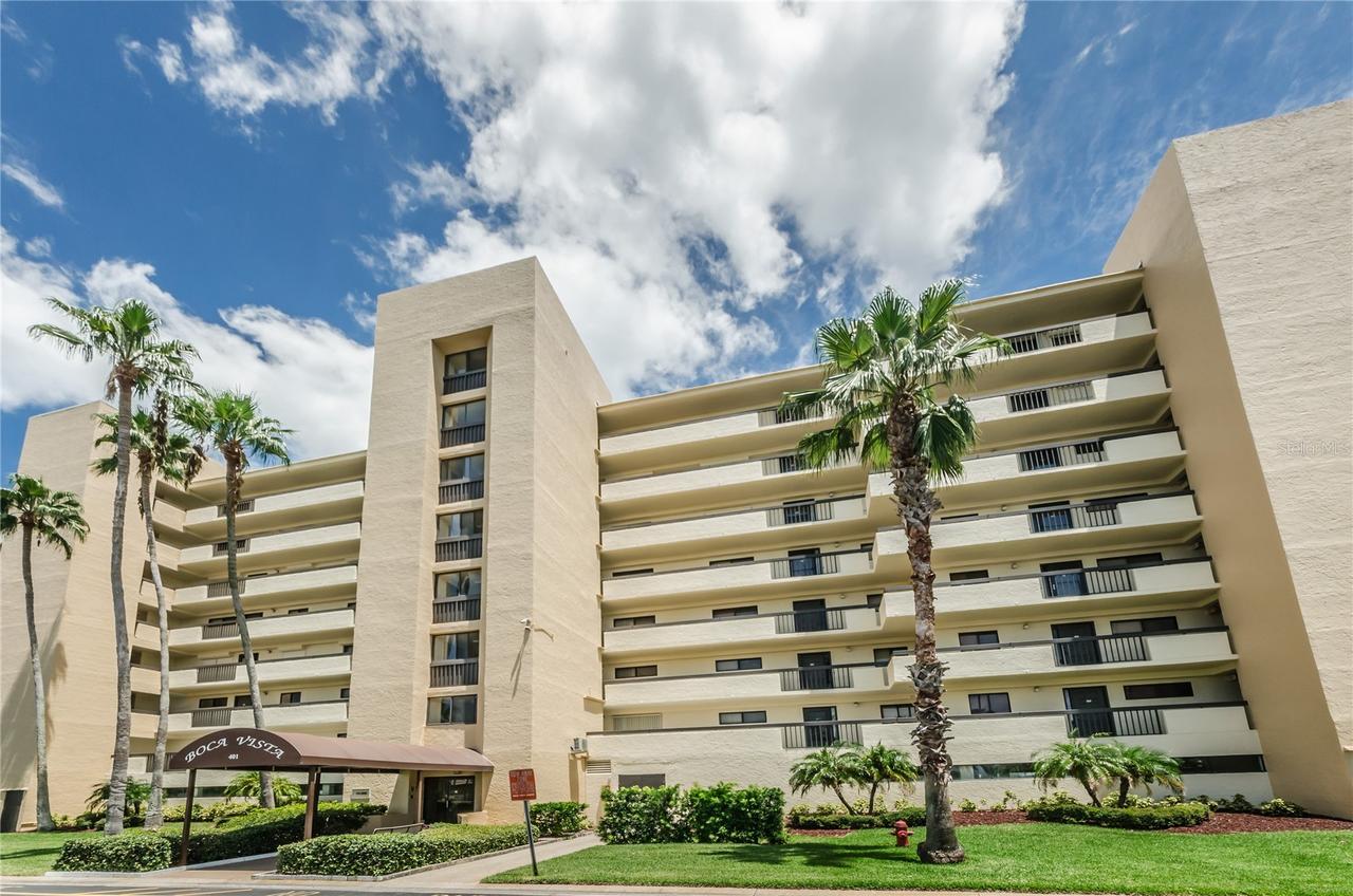 401 150th Ave. #245, St Petersburg, FL 33708