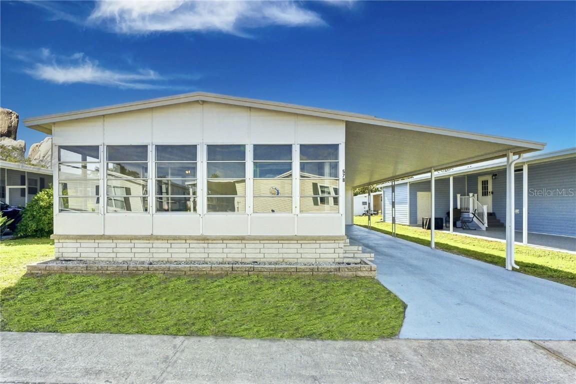 29250 Us Highway 19 #578, Clearwater, FL 33761