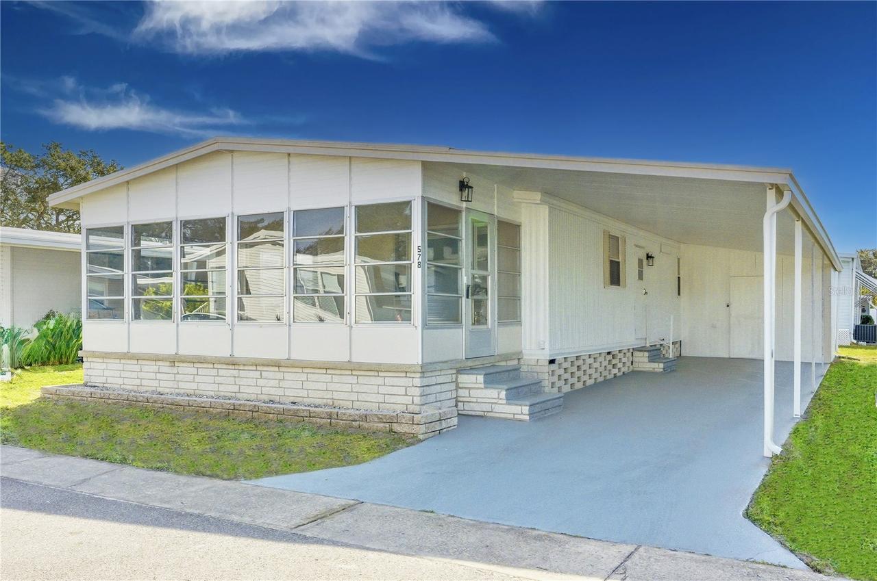 29250 Us Highway 19 #578, Clearwater, FL 33761