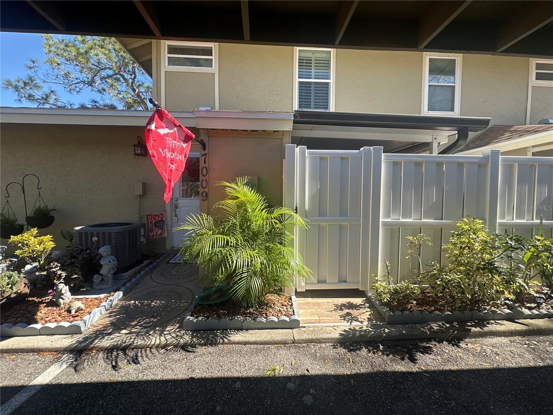 7009 Salinas Ct., Tampa, FL 33634