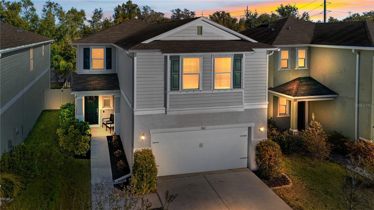 7612 Sunshine Bridge Ave., Gibsonton, FL 33534