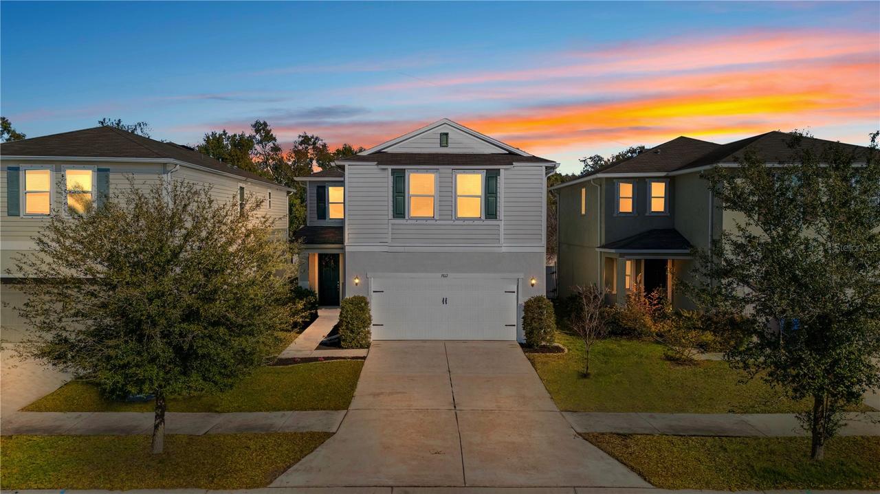 7612 Sunshine Bridge Ave., Gibsonton, FL 33534