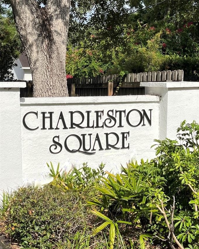 5300 Bayshore Blvd. #C6, Tampa, FL 33611