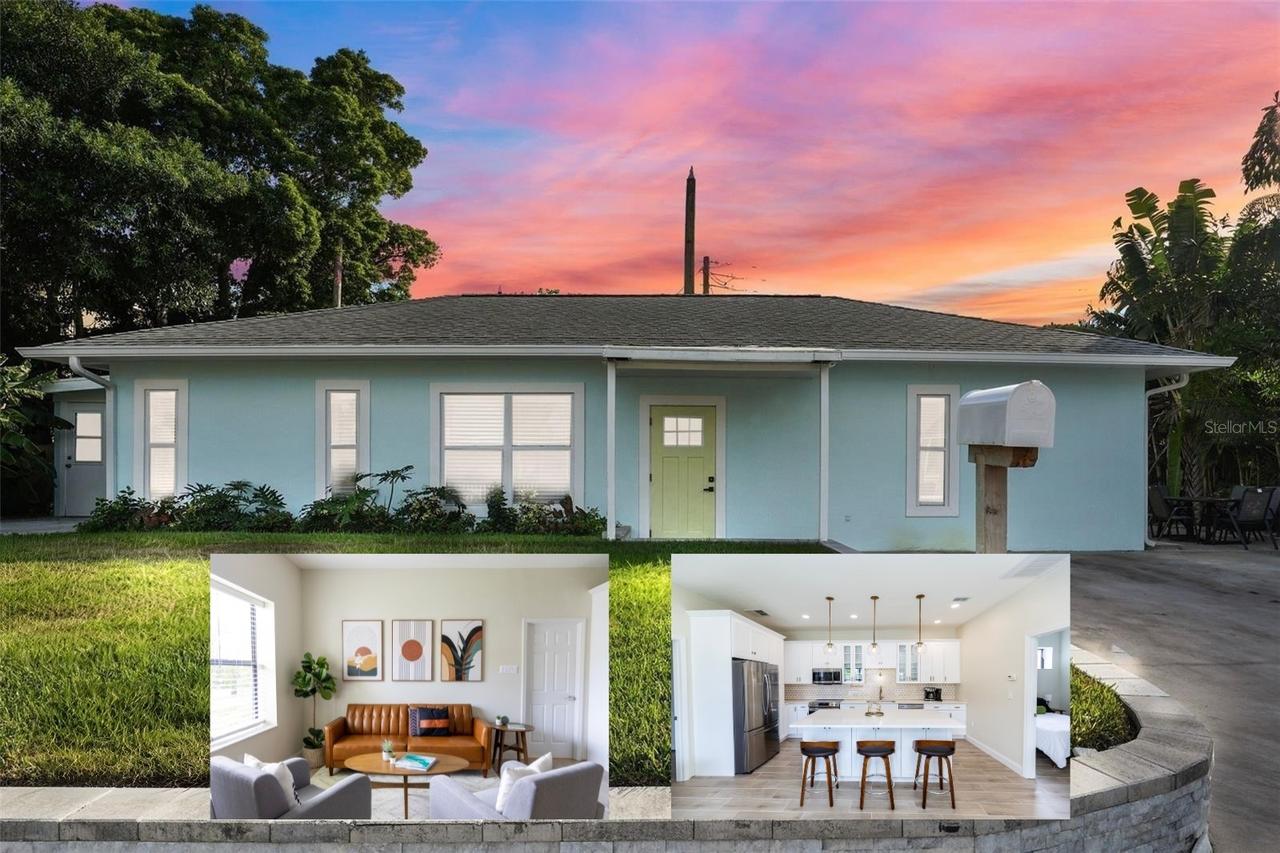 145 93rd Ave., Treasure Island, FL 33706