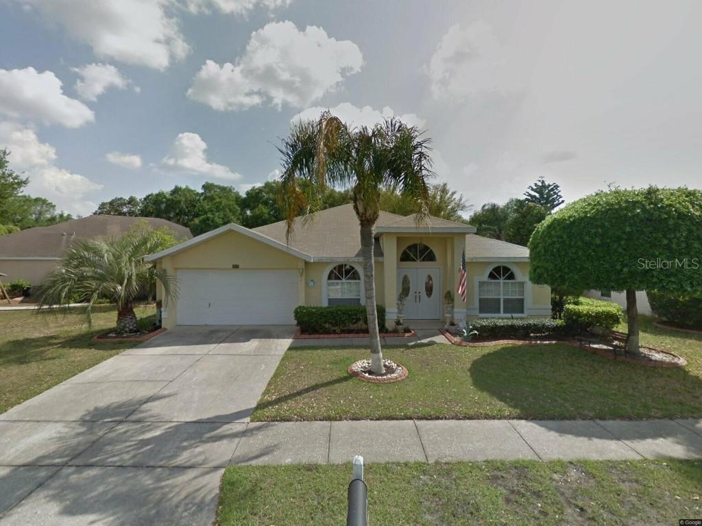 1813 Dockside Dr., Valrico, FL 33594