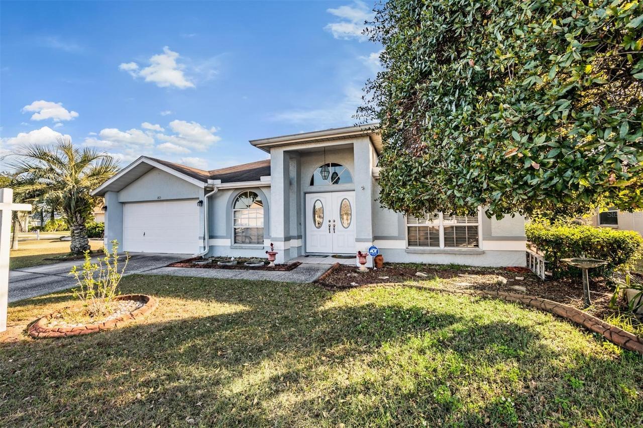 1813 Dockside Dr., Valrico, FL 33594