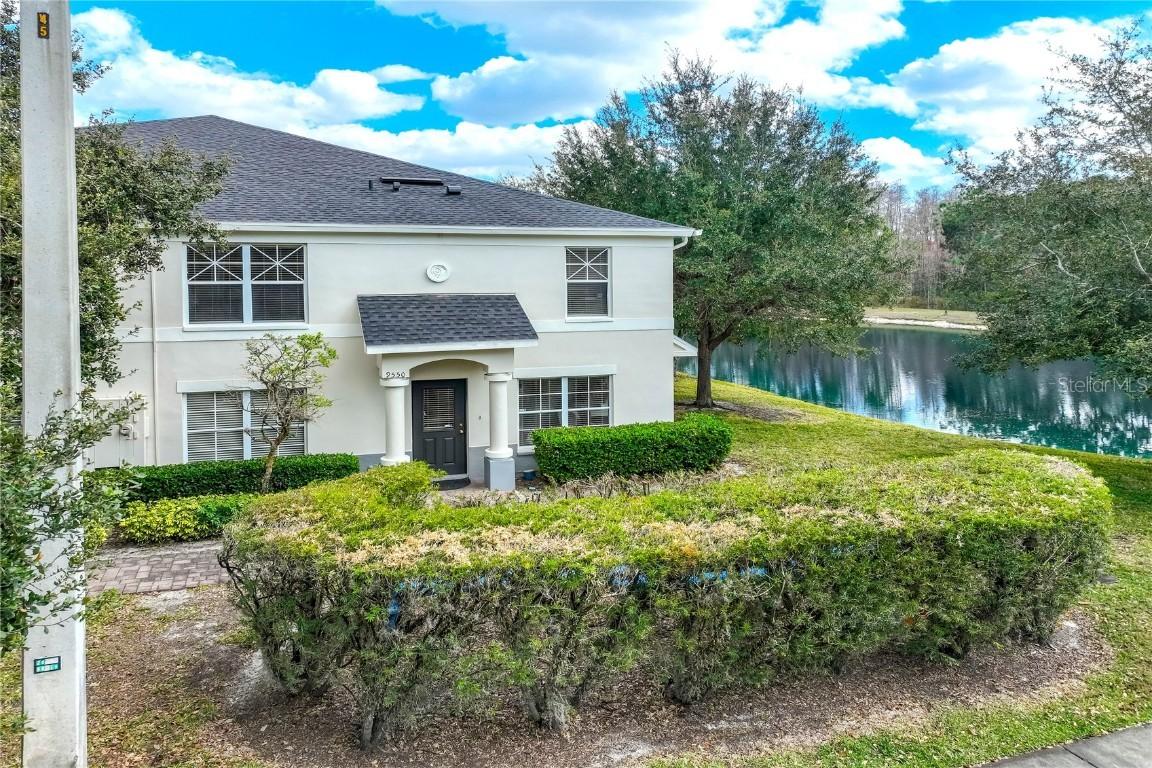 9550 Charlesberg Dr., Tampa, FL 33635