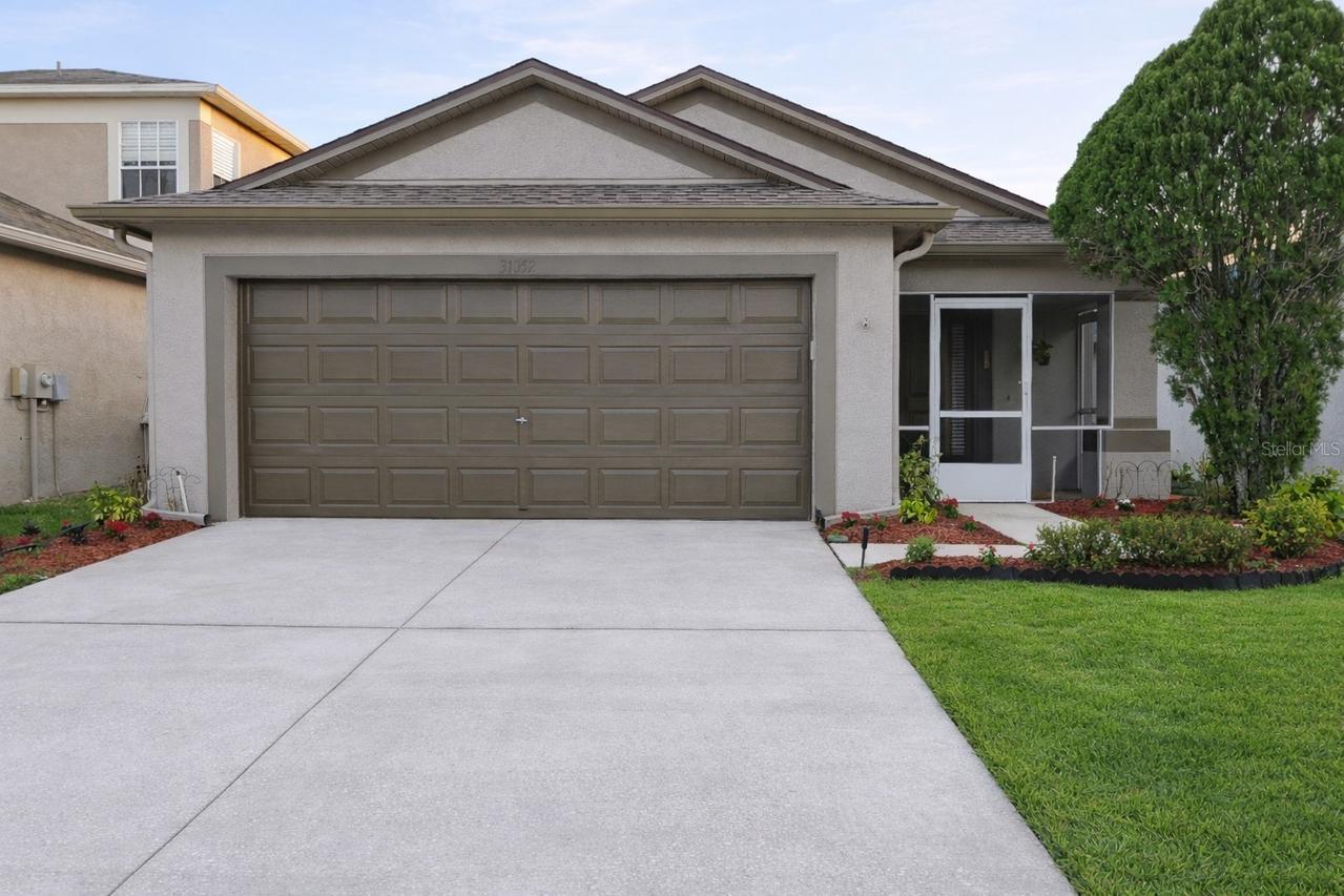 31052 Masena Dr., Wesley Chapel, FL 33545