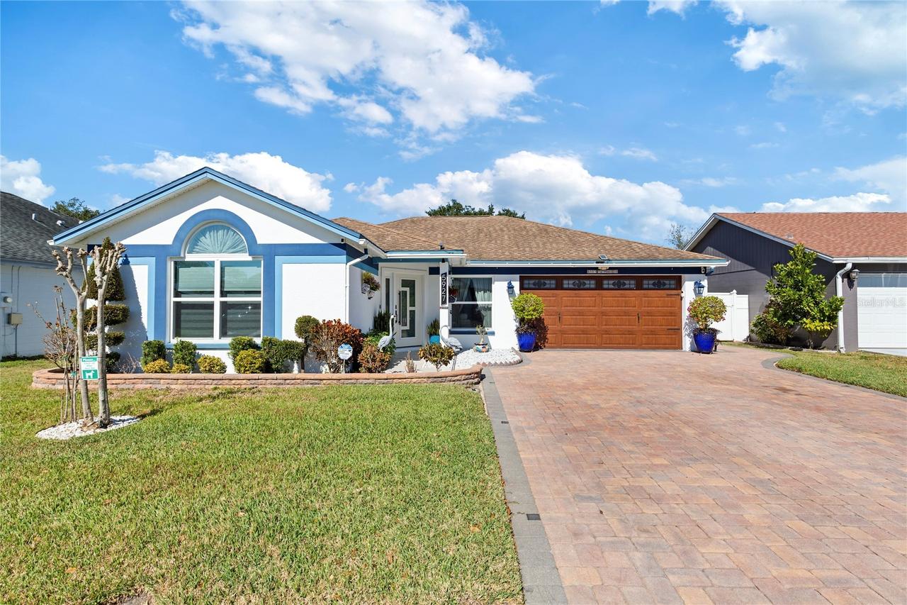 5927 Taywood Dr., Tampa, FL 33624