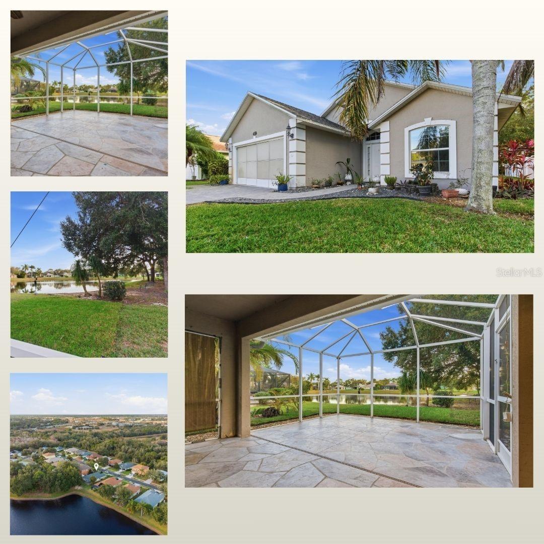 837 Tavernier Cir., Palm Bay, FL 32905