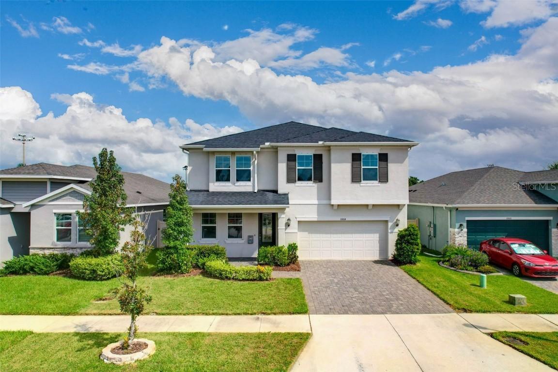 10814 Whitland Grove Dr., Riverview, FL 33578