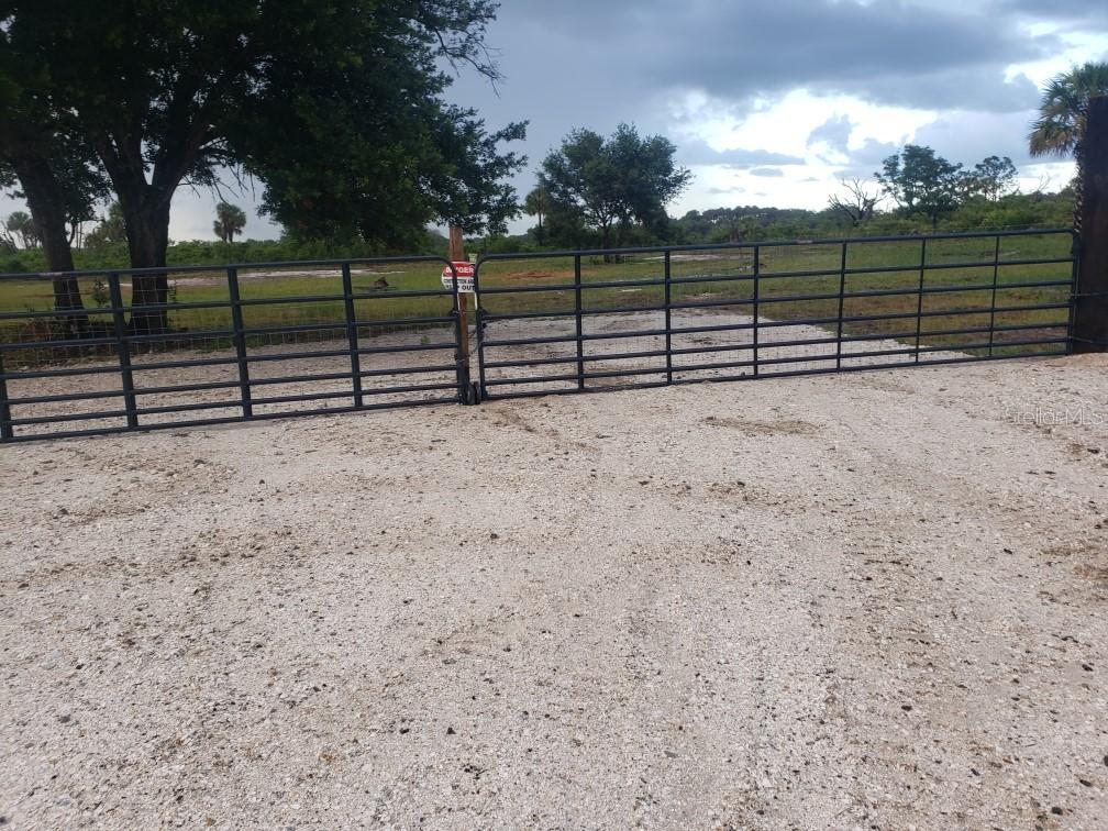 15997 NW 286th St., Okeechobee, FL 34972