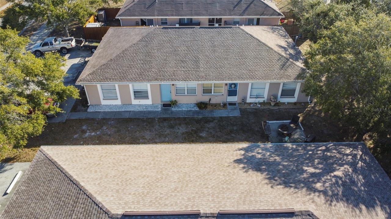 6212-6214 Kentucky Ave., New Port Richey, FL 34653