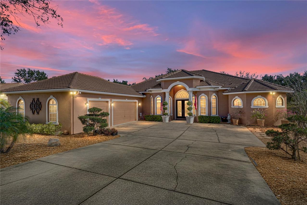 12852 Grand Traverse Dr., Dade City, FL 33525