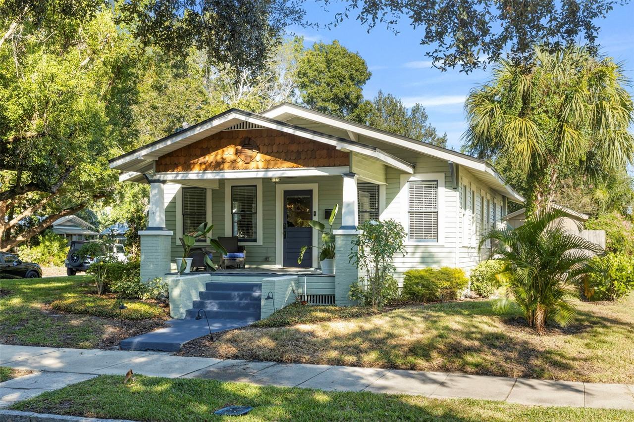 5709 N Suwanee Ave., Tampa, FL 33604