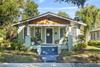 New Homes For Sale This Week in Seminole Heights: February 13th to February 19th