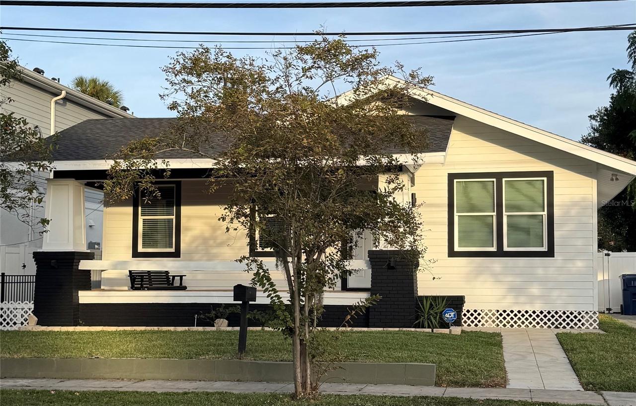 212 S Fremont Ave., Tampa, FL 33606