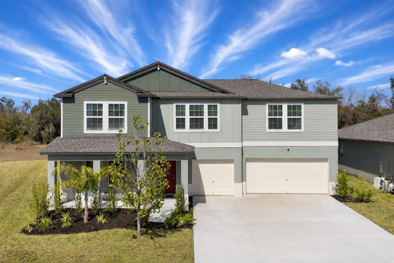 5032 Eagle Rock Dr., Wimauma, FL 33598