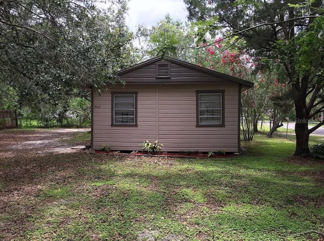 6601 N 30th St., Tampa, FL 33610
