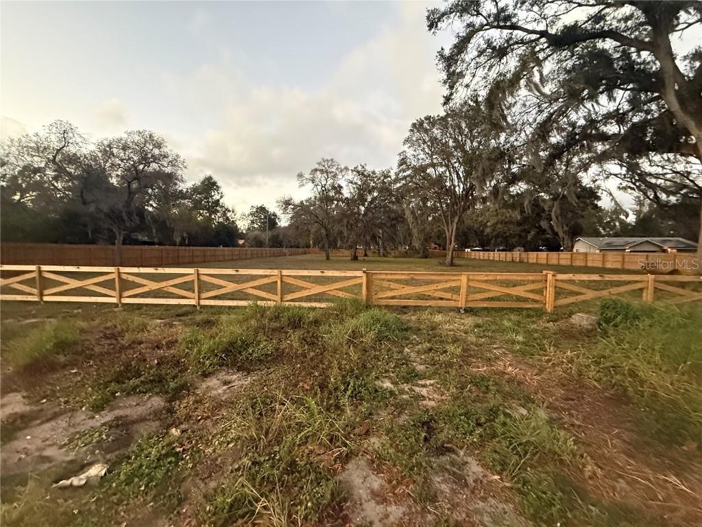 Brooker Road, Brandon, FL 33511