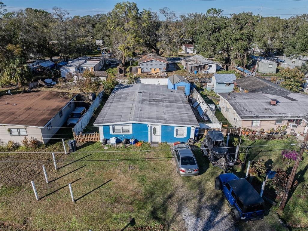 2427 Cannon St., Lakeland, FL 33815