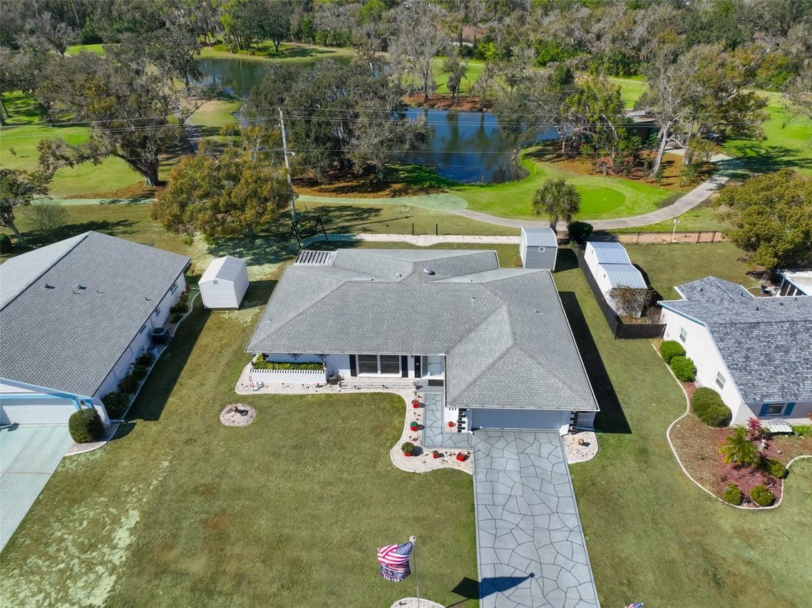 1254 W Del Webb Blvd., Sun City Center, FL 33573