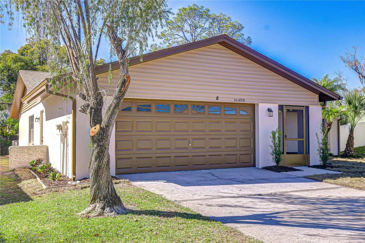 16408 Norwood Dr., Tampa, FL 33624