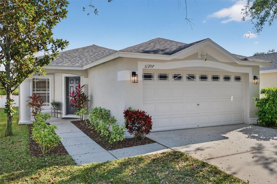 11207 Summer Star Dr., Riverview, FL 33579