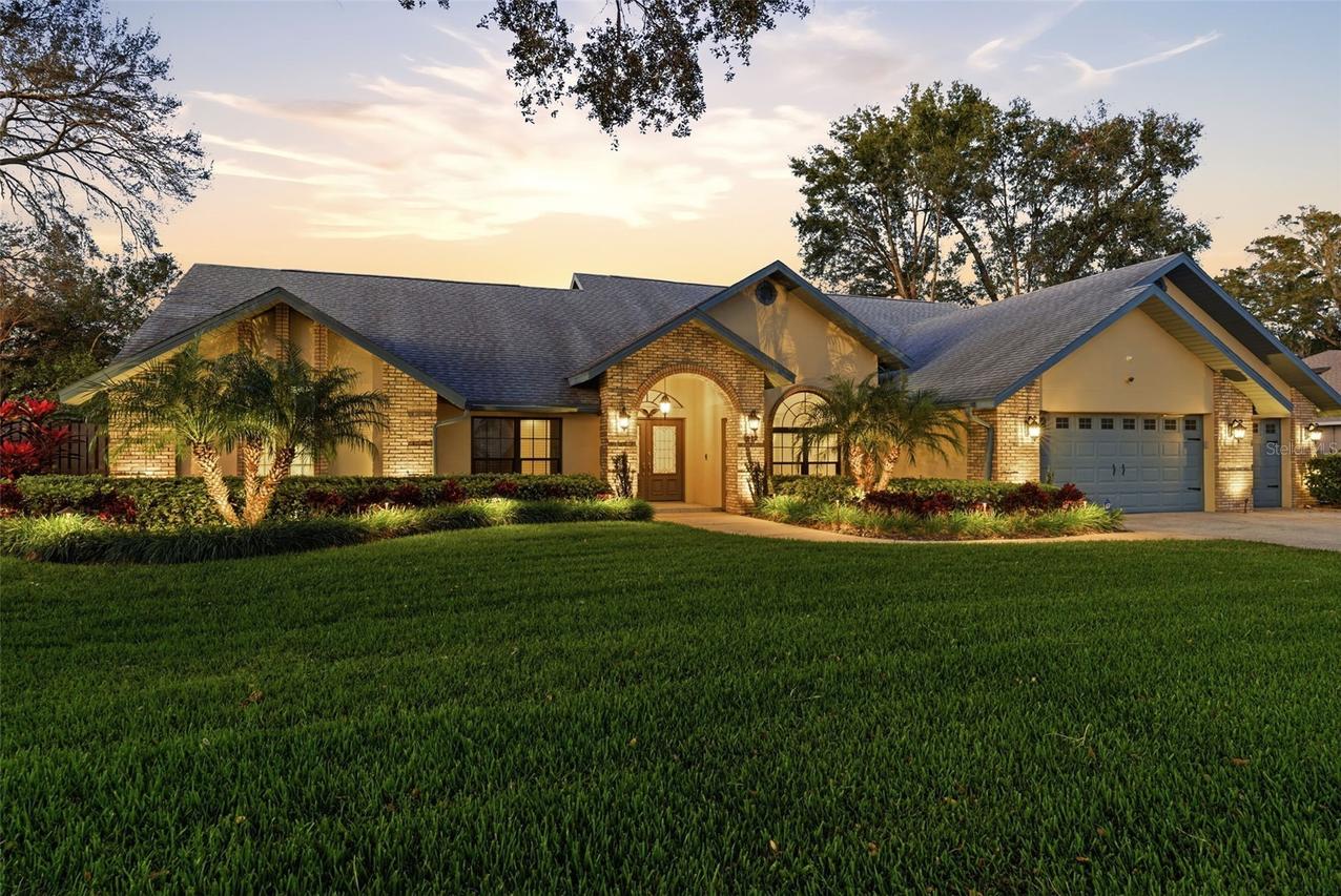 3612 Sugar Loaf Ln., Valrico, FL 33596