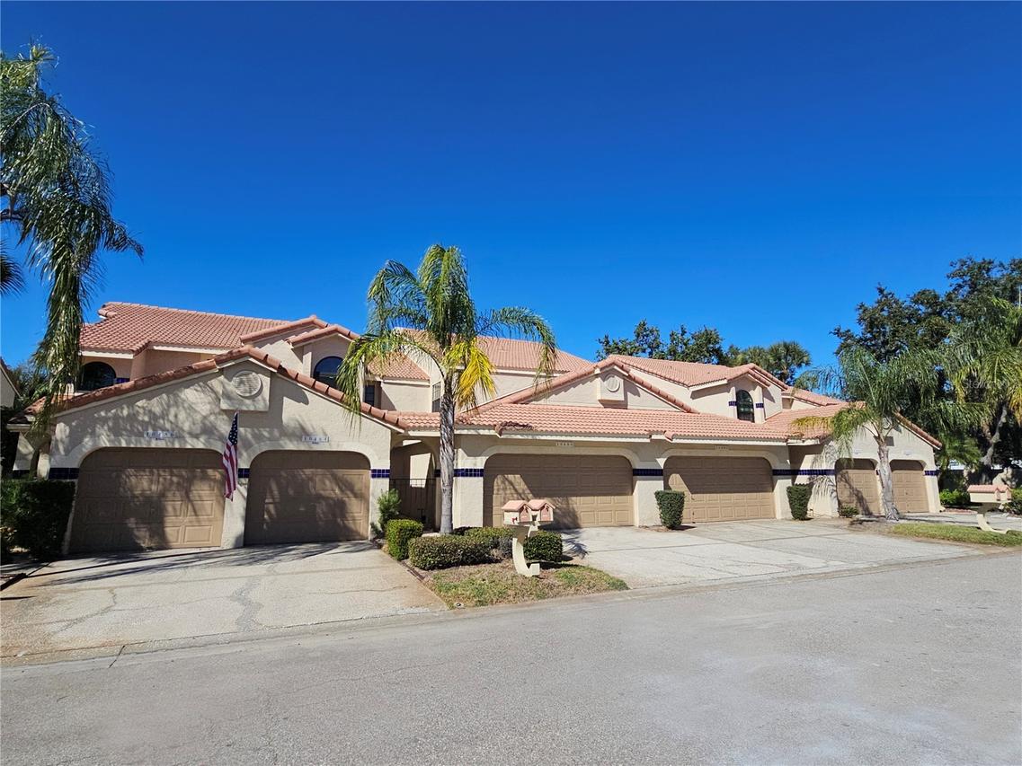 10488 Saint Tropez Pl. #102, Tampa, FL 33615