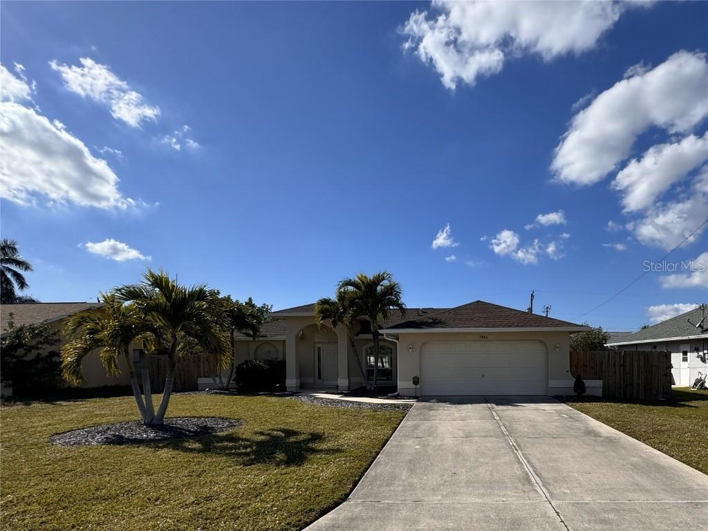 3806 SW 6th Ave., Cape Coral, FL 33914