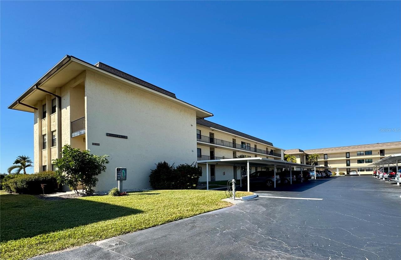 12300 Vonn Rd. #5304, Largo, FL 33774