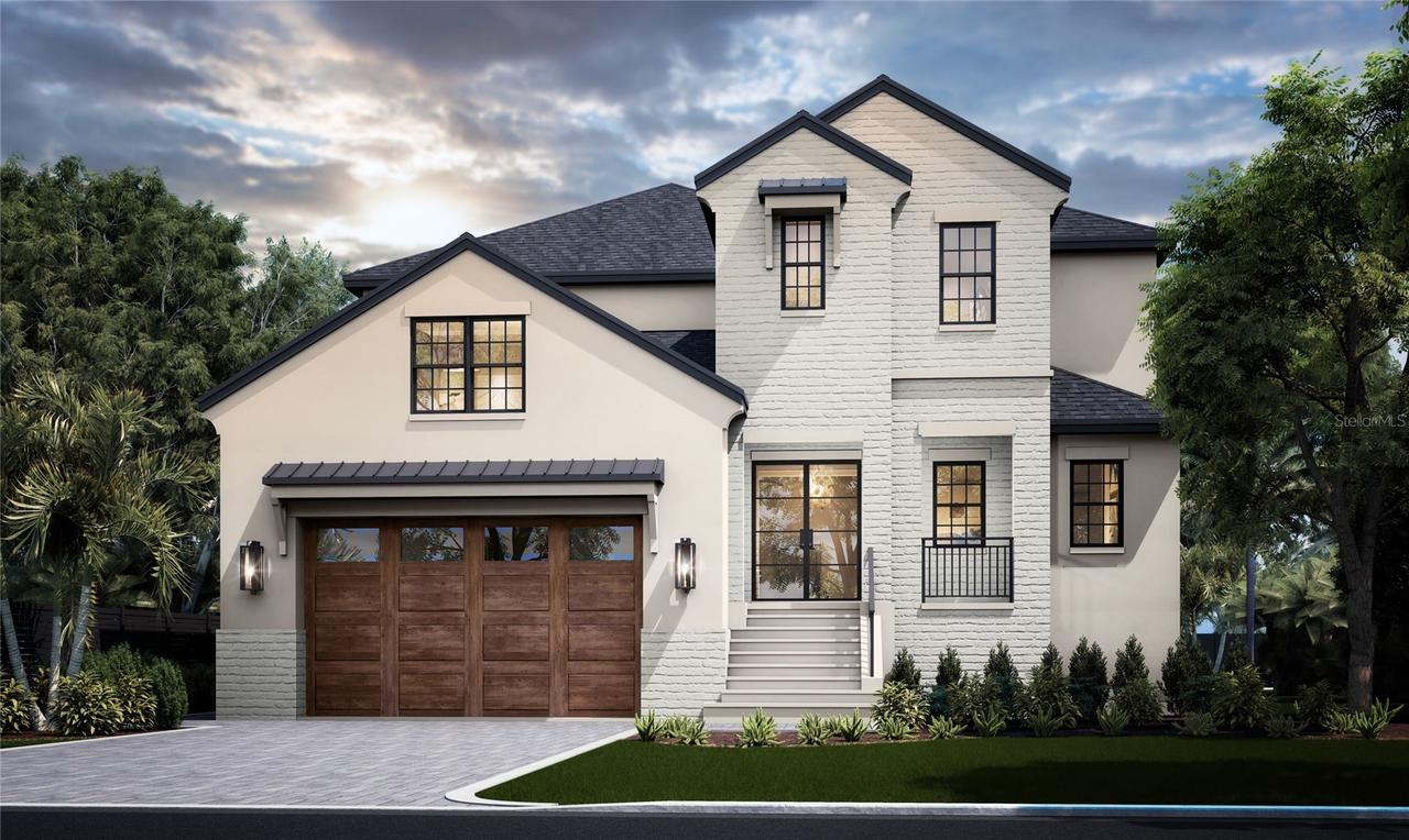 5108 W Platt St., Tampa, FL 33609