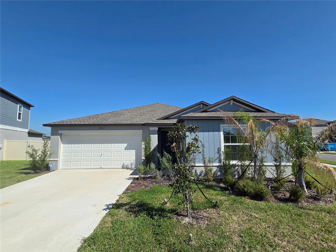 32325 Wishing Haven Dr., San Antonio, FL 33576