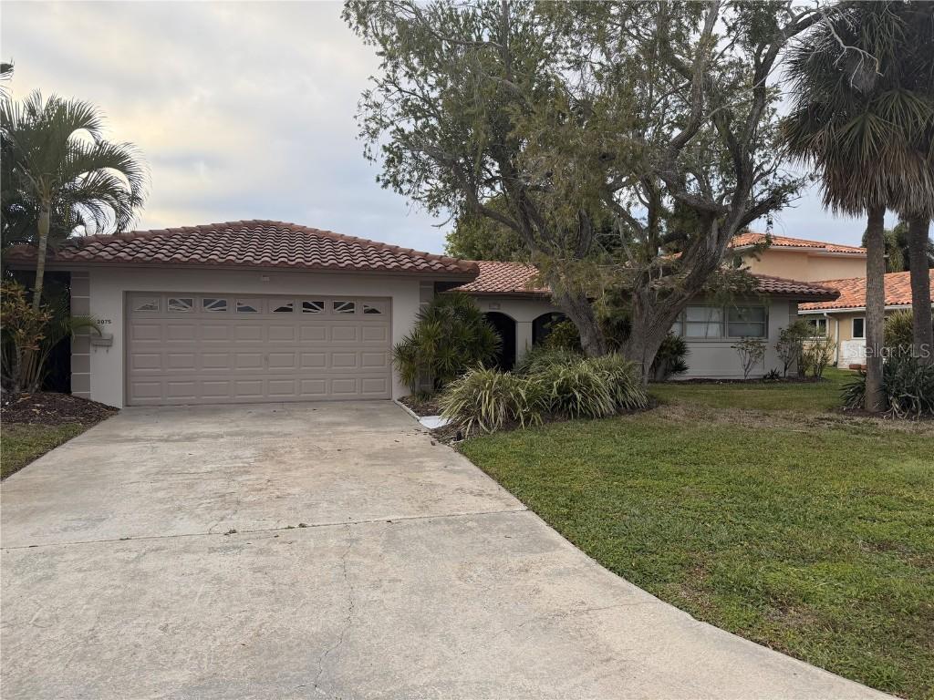 2075 Kansas Ave., St Petersburg, FL 33703