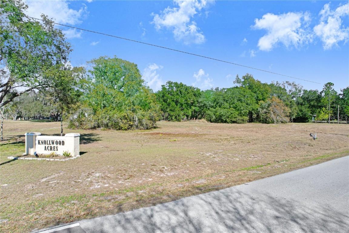 Greenwood Loop, Wesley Chapel, FL 33545