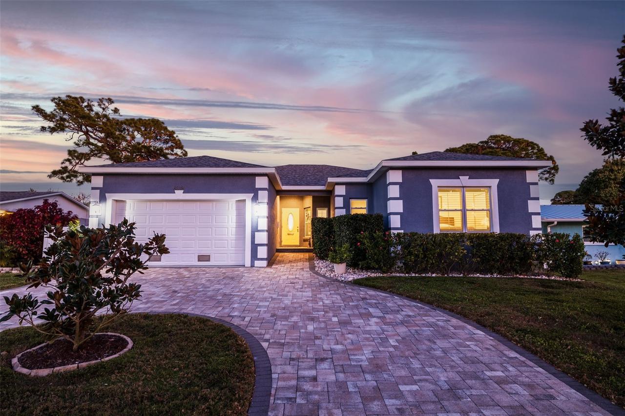 6318 31st St., St Petersburg, FL 33712