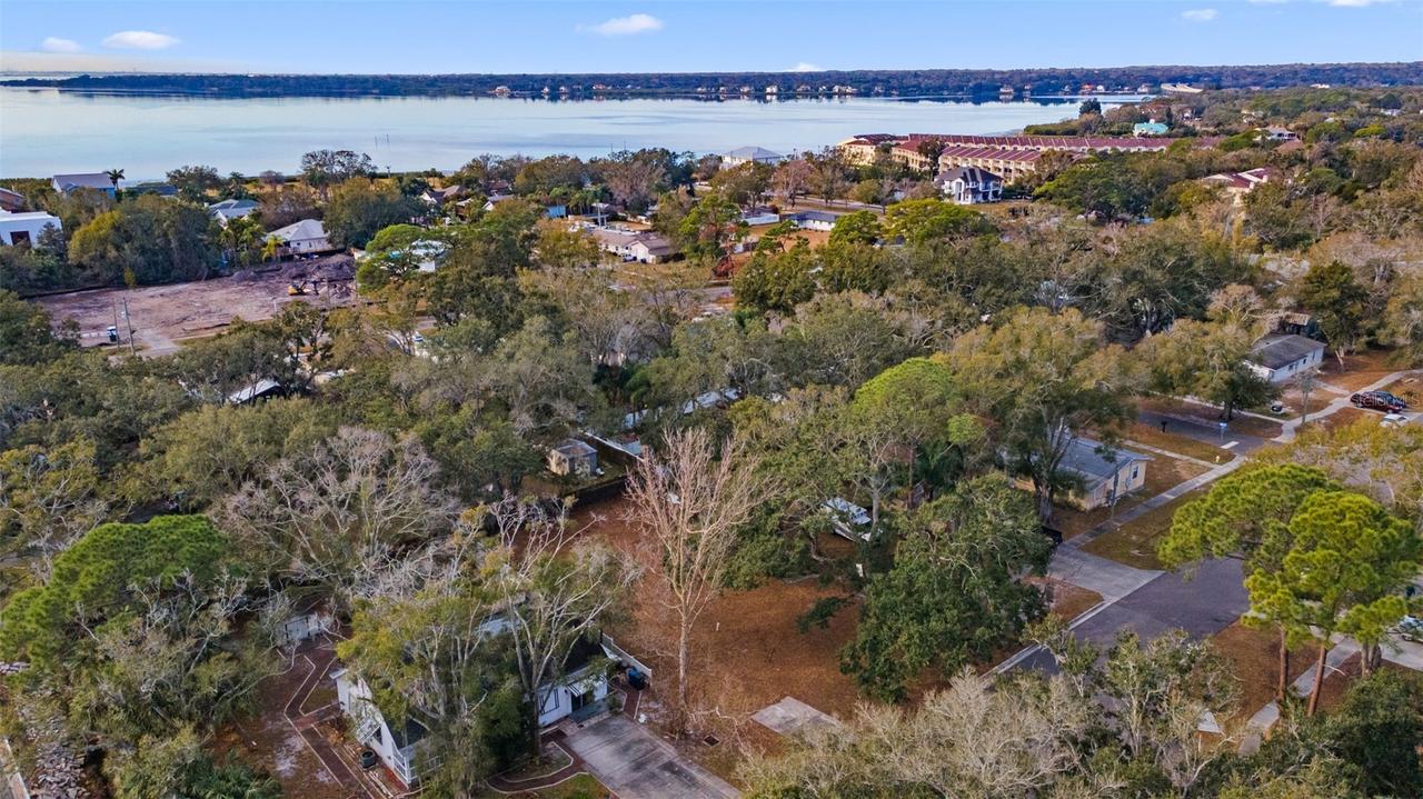 503 Buckingham Ave., Oldsmar, FL 34677