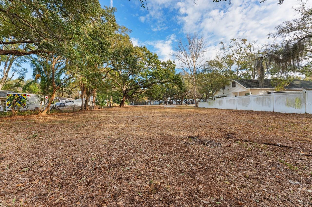 503 Buckingham Ave., Oldsmar, FL 34677